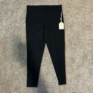 Telluride Clothing Co Skinny Pants